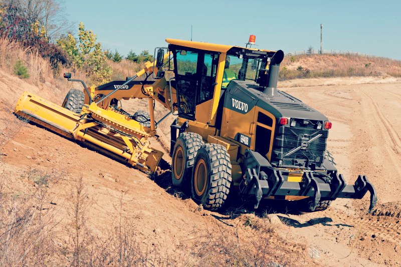 Volvo-Owns-The-Ideal-Road-Grader
